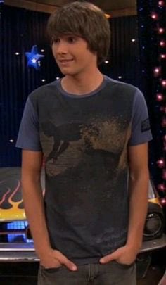 Madie1018's tweet photo. @UMaslowFanclubs @jamesmaslow James when he’s was on icarly back in 08 #MaslowChallenge #UnitedMaslowFanClubs https://t.co/FhwDneVUb4