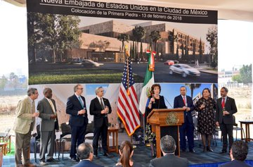 Ver imagen en Twitter