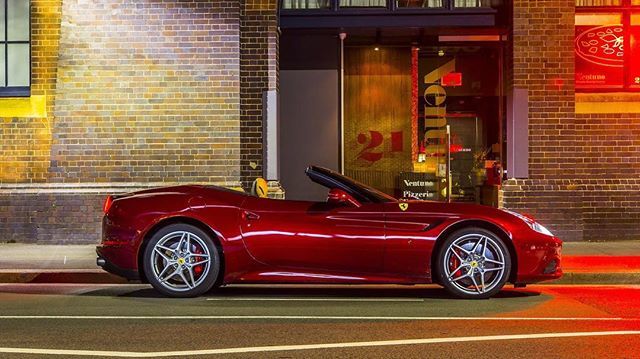 Ferrari_Rentals's tweet photo. #Ferrari #california #458#rental #FerrariRental #ExoticCarRental#luxurycars #488gtb #carrentals #exotics#instagood #miami #458italia #southbeach#rich #fast #carental #exoticrental#exoticcars #488spgider https://t.co/jAEhSIt0nd https://t.co/YchdJgcv7d