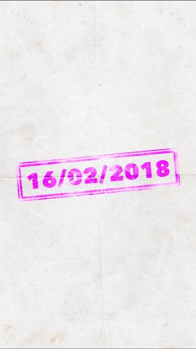 atlgarza's tweet photo. listos para una nueva canción! 🔥 https://t.co/0Pp1sdudl1
