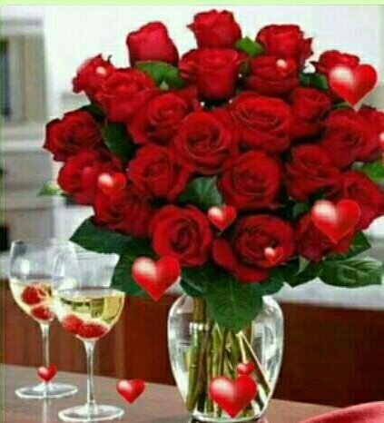 Sibs Macd (@sibsmacd) on Twitter photo 