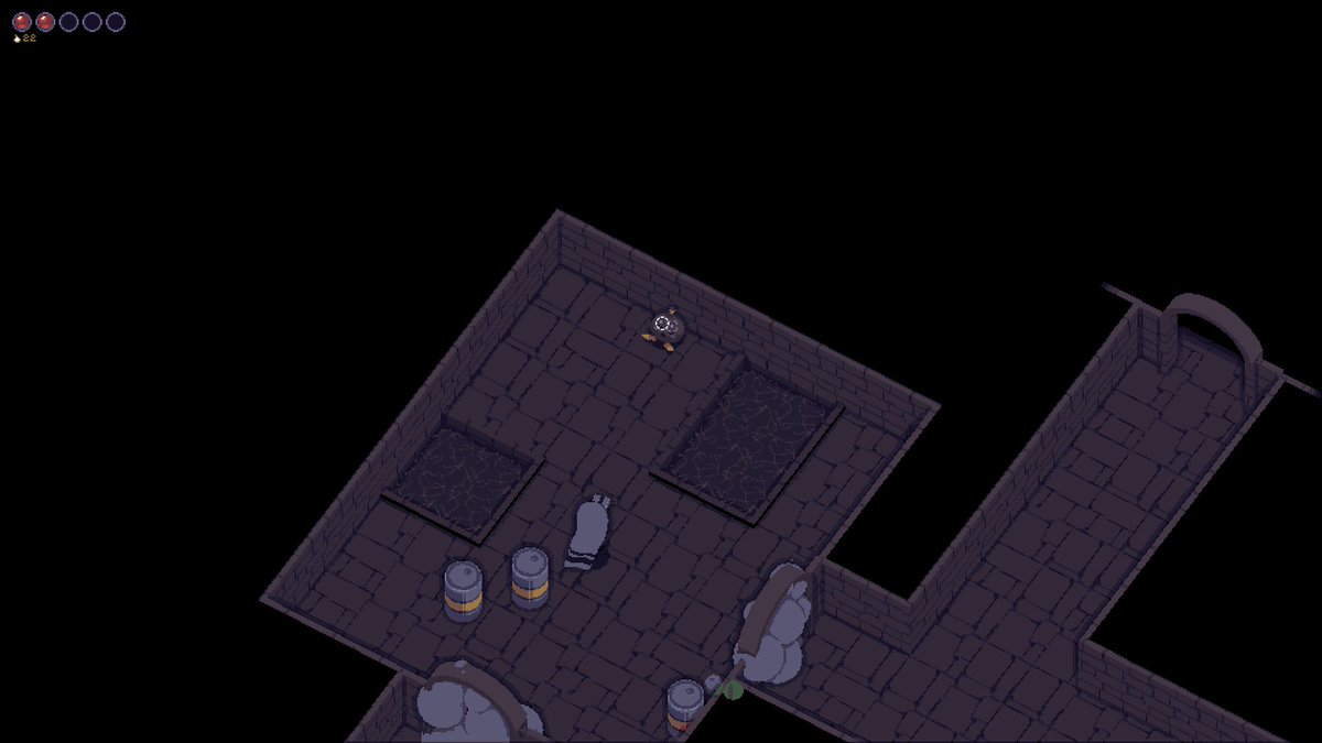unitriftgame's tweet photo. #pixelart #gamedev
✨ https://t.co/ZkQgU8ffFZ ✨ https://t.co/WNGt56JVrf