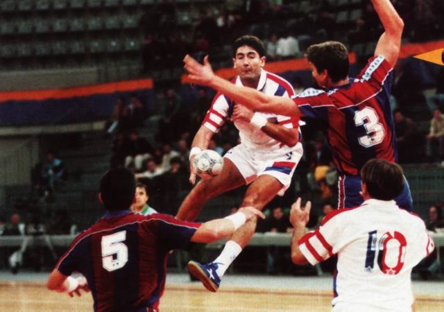 cbmvca's tweet photo. En el próximo partido ante @BmMaracena, contaremos con la presencia de Juan Francisco Alemany.

Máximo goleador histórico de Asobal https://t.co/ZhFnlL0L3J