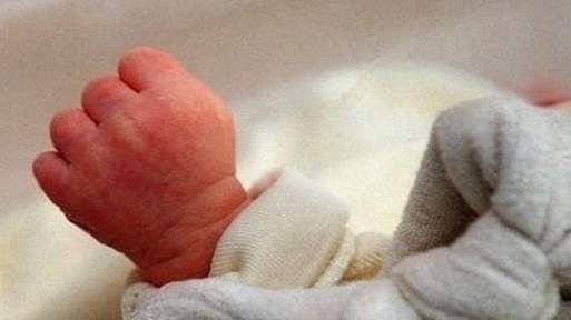 Le360fr's tweet photo. #Chtouka: un bébé abandonné retrouvé dans la rue
https://t.co/GDfNfTMt2b https://t.co/queR5C2Fdd