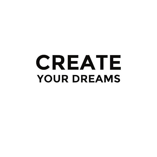 ATLDanceSource's tweet photo. Instead of waiting for someone to open the door for you. Open the door for yourself. Create that dream job and trust that you can make anything happen! #atldancesource #atldance #dance #motivation #motivationtuesday https://t.co/GJ7ezmifoy https://t.co/qUubLzQeb3