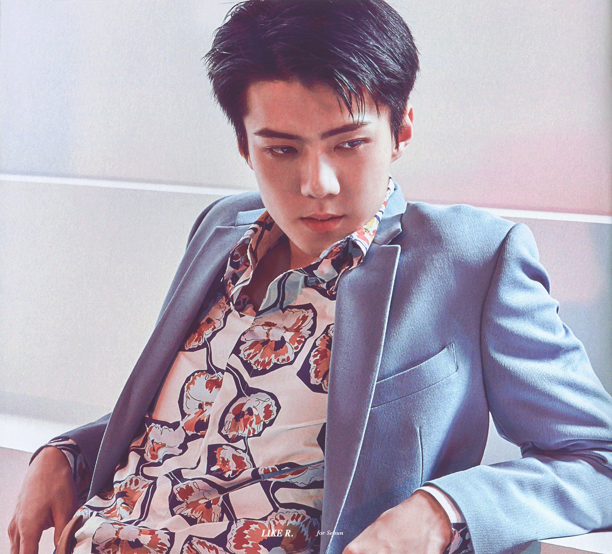 likerose_'s tweet photo. [SCAN] COUNTDOWN 스캔 세훈

이대로 애태워도 될까

https://t.co/M4uf1kSfg2
https://t.co/DQlwYFTIbe
#iHeartAwards #BestFanArmy #EXOL @weareoneEXO https://t.co/YPfFafjI36