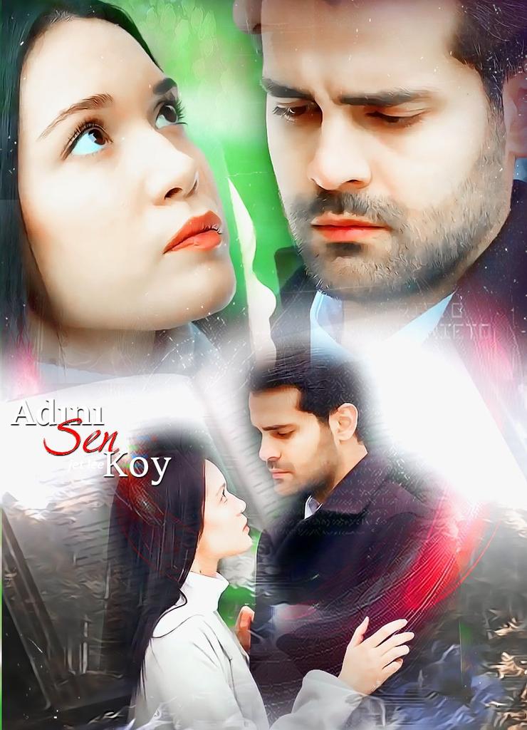 Dilim gönlüme dargın gönlüm dilime dilim anlatamayacağı şeyleri hissettiği için kızıyorken gönlüme gönlüm hissettiği şeyleri anlatmadığı için kızıyordu dilime #Mevlana ZehraKervancıoğlu ÖmerKervancıoğlu ZehÖm #AdınıSenKoy #ZehÖm #HazalSubaşı #ErkanMeriç #HazErinYanındayız