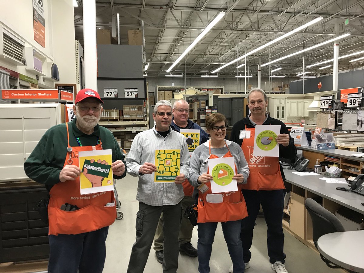 Jerry Serra (@jerry_serra) on Twitter photo 3402 is ready to take their share in 2018! #TakeYourShare23 #ne #yesacs <a href="/WorcesterBrian/">Brian Worcester</a> <a href="/jerry_serra/">Jerry Serra</a> 3402 is ready to take their share in 2018! #TakeYourShare23 #ne #yesacs <a href="/WorcesterBrian/">Brian Worcester</a> <a href="/jerry_serra/">Jerry Serra</a>