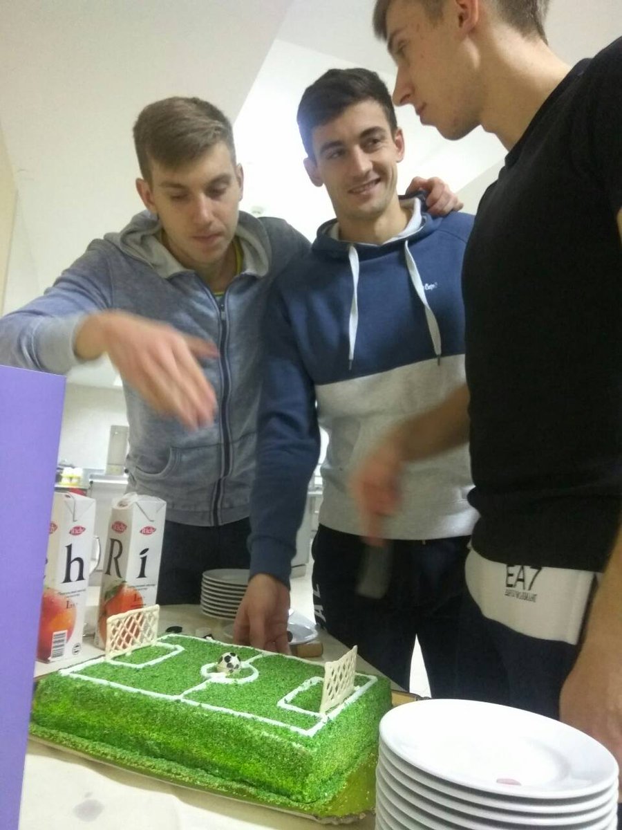 CSPetrocub's tweet photo. Omagiații: Dan Taras, Valerii și Andrei Macrițchii https://t.co/RZmptnf7DH