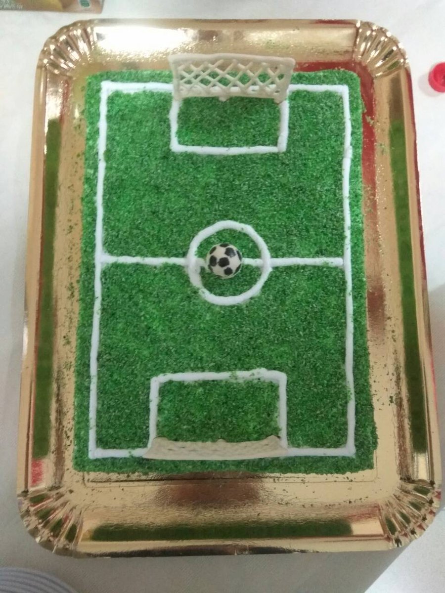 Omagiații: Dan Taras, Valerii și Andrei Macrițchii