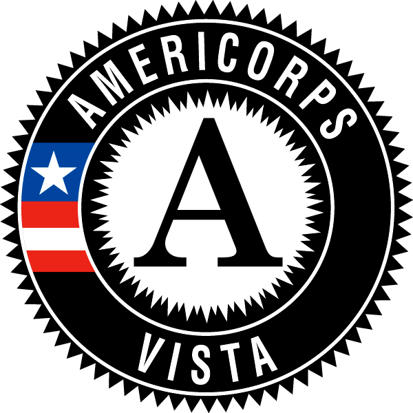 LouisvilleWorld's tweet photo. @JMForest is looking for an enthusiastic individual to fill their Volunteer Coordinator #AmeriCorps VISTA position. Apply here: https://t.co/r9vzJekUWW https://t.co/H6iildI33e