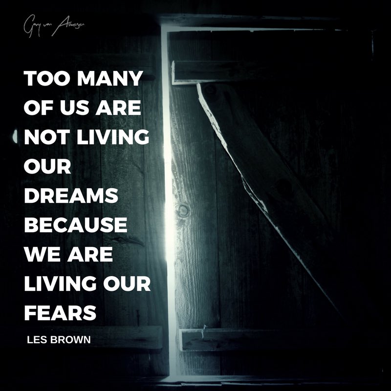 GaryvanAswegen's tweet photo. @LesBrown77 magic! https://t.co/JCB8STO70Y