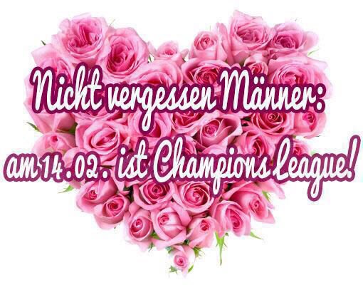 VeitKlapp's tweet photo. #Valentinstag https://t.co/FGPdXzS9TI