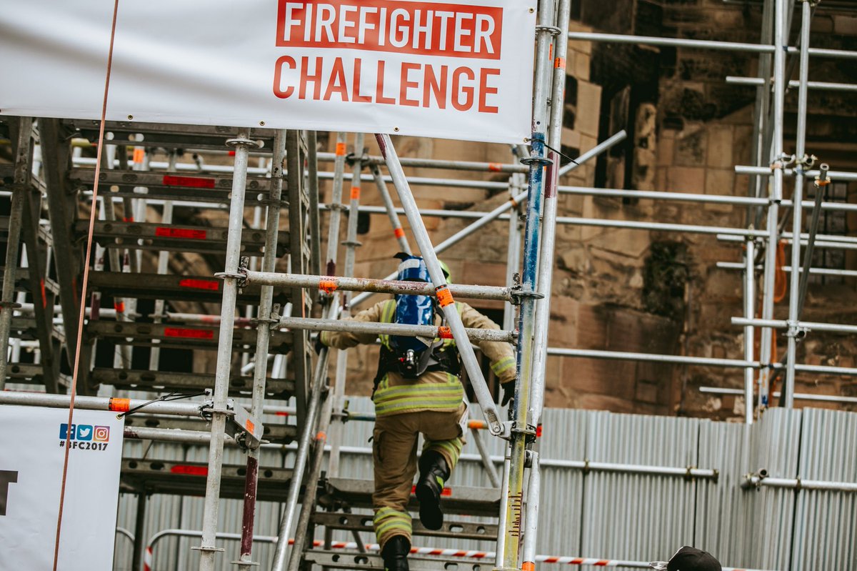 TeamGB_Fire's tweet photo. @Lancs_FireDCFO Then train for the British Firefighter Challenge to stay fit every year of your career πͺπΌ #trainsmart #jobspecific #firefit https://t.co/drVy9txhL7