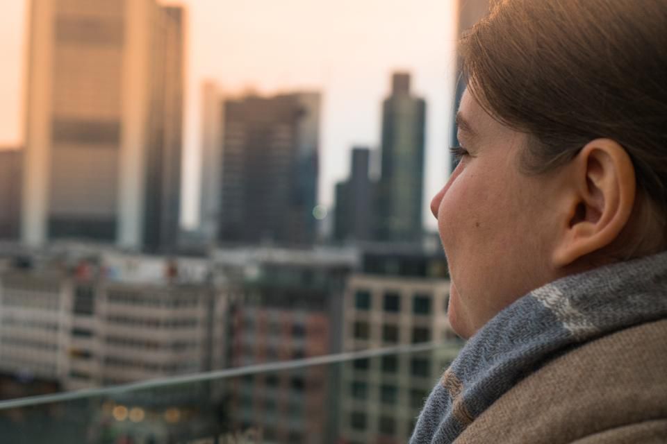 Forbes's tweet photo. Nature vs. Nurture: how you can be more resilient by acting intentionally and with practiced habits https://t.co/VPrKsuHqDw https://t.co/aTymY358zv