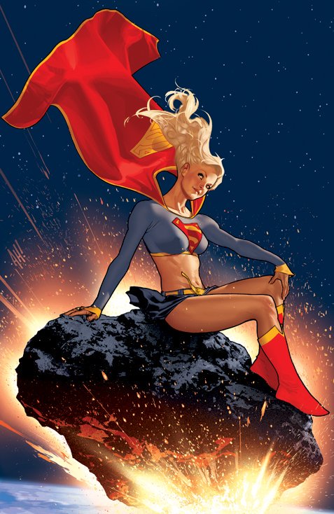 Lake Como Comic Art Festival (@lakecomocon) on Twitter photo Want to know what <a href="/AH_AdamHughes/">Adam Hughes</a> will be offering at the show? Please follow Adam Hughes Facebook where an announcement will be made a month before the show regarding what you can expect for sketches. I can tell you now that he'll have his available covers and pages with him :-) Want to know what <a href="/AH_AdamHughes/">Adam Hughes</a> will be offering at the show? Please follow Adam Hughes Facebook where an announcement will be made a month before the show regarding what you can expect for sketches. I can tell you now that he'll have his available covers and pages with him :-)