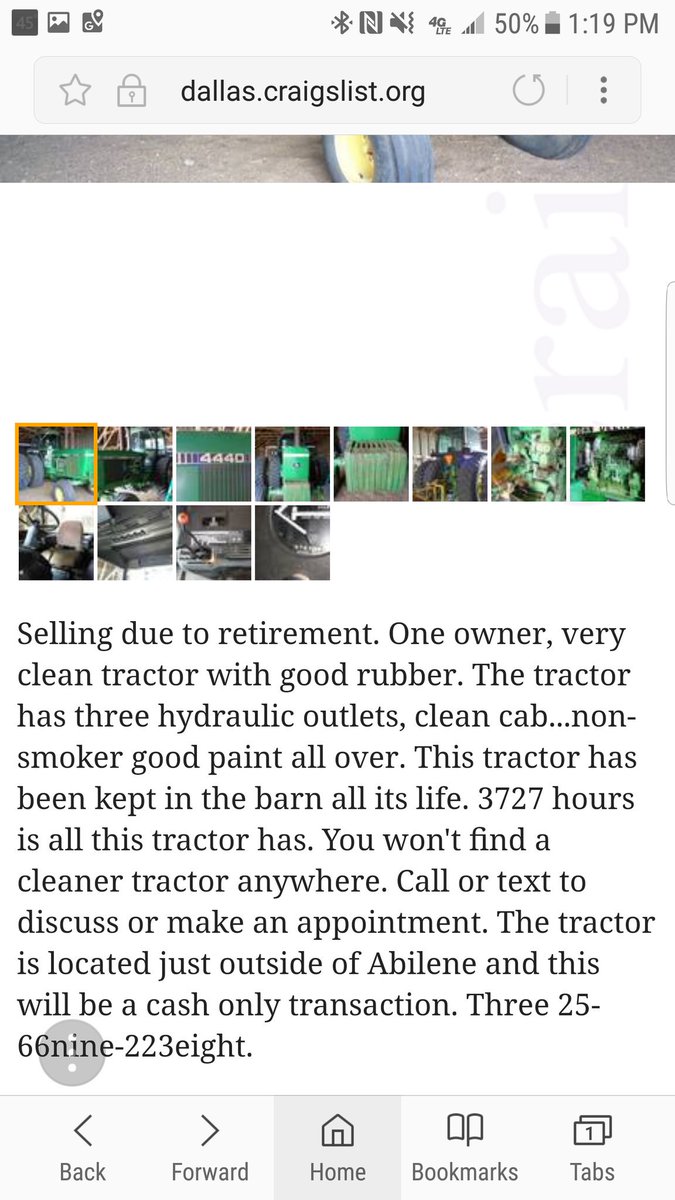 Jonathan Teich (jwadt22_teich) Twitter