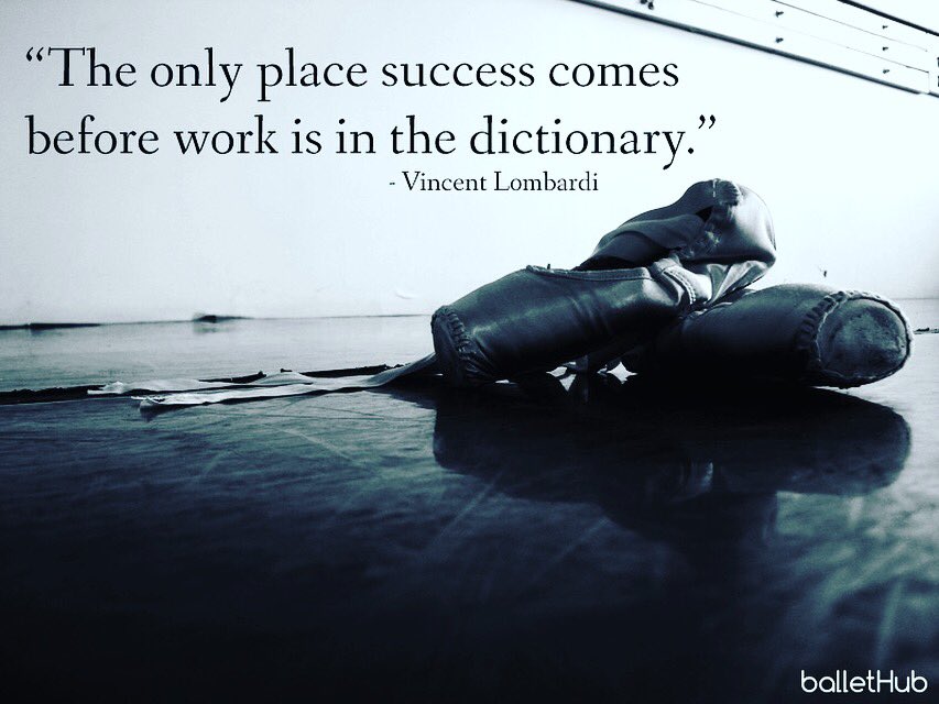 Commercial Dance Intensive tweet media