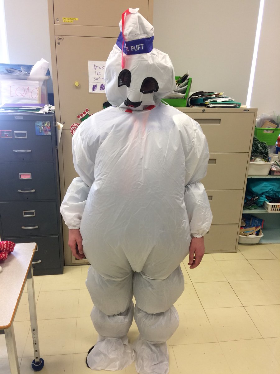 Bonjour Bonhomme. Joyeux Carnaval!!!