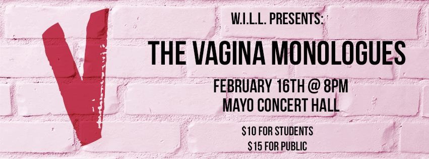 WILL_TCNJ's tweet photo. BUY YOUR TICKETS‼️‼️🗣 https://t.co/ElcWO2eZce