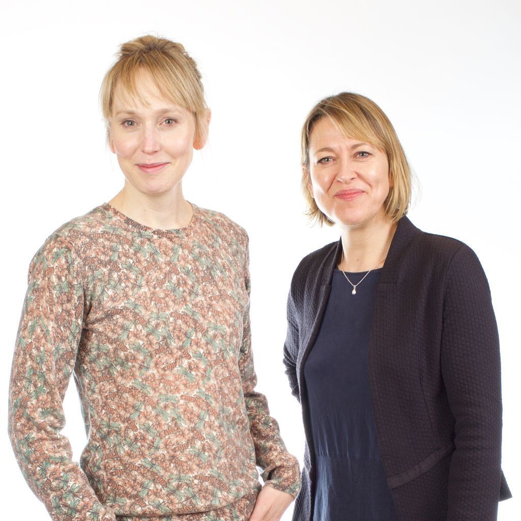 Big Finish Insider tweet media