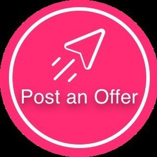claimitapp's tweet photo. Sell your stuff with video through the Claimit! app.  Make Money. Create a Buzz.
•
•
•
•
#app #appdesign #android #mobileapp #appstore #ux #ui #mobile #userinterface #tech #apps #ios #socialhackettes #userexperience #application #interface #sellyours… https://t.co/6E3MFRzfIv https://t.co/a5YZdtHKQD