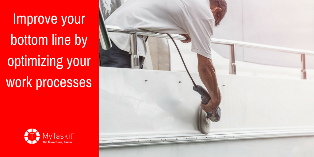 MyTaskitApp's tweet photo. Change your process, improve your #bottomline. Learn more in our latest blog post: https://t.co/IOw7jtYPu8 https://t.co/yNYaD1LHLc
