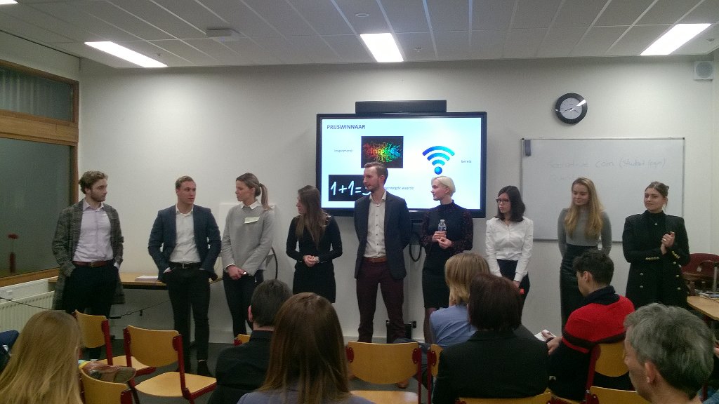 ⭐️HU_honours ⭐️ tweet media