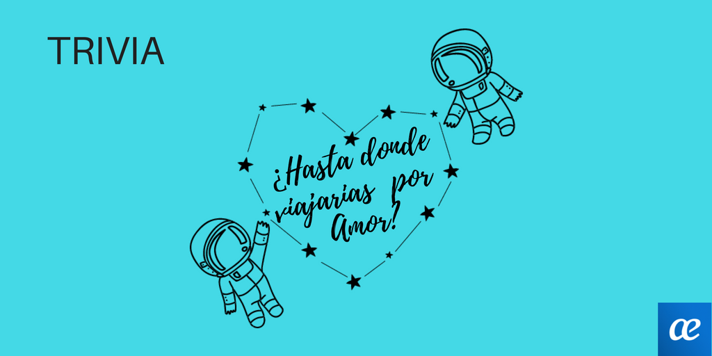 aireuropard's tweet photo. ¿Y tú, hasta donde viajarias por amor? Responde aquí https://t.co/v2qPLlxF4W y gana una cena romántica para dos. #ViajoPorAmor #DestinosAirEuropa https://t.co/BcmEok5AQi