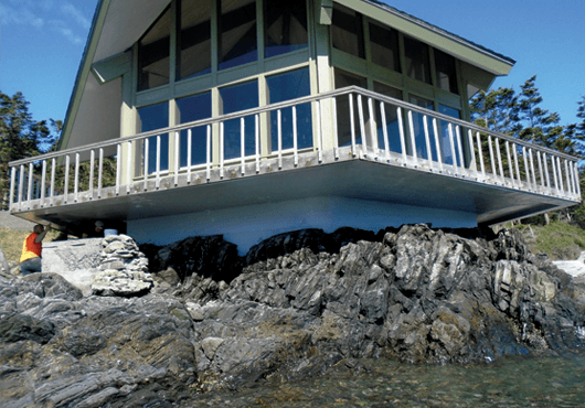 WhosWho_Build's tweet photo. RESURFACE, RESTORE, RESULTS: Belshire Concrete Restoration provides top-quality surface solutions throughout the Pacific Northwest.

Read more: https://t.co/nL9JWko0qd https://t.co/LCqc65pZBn
