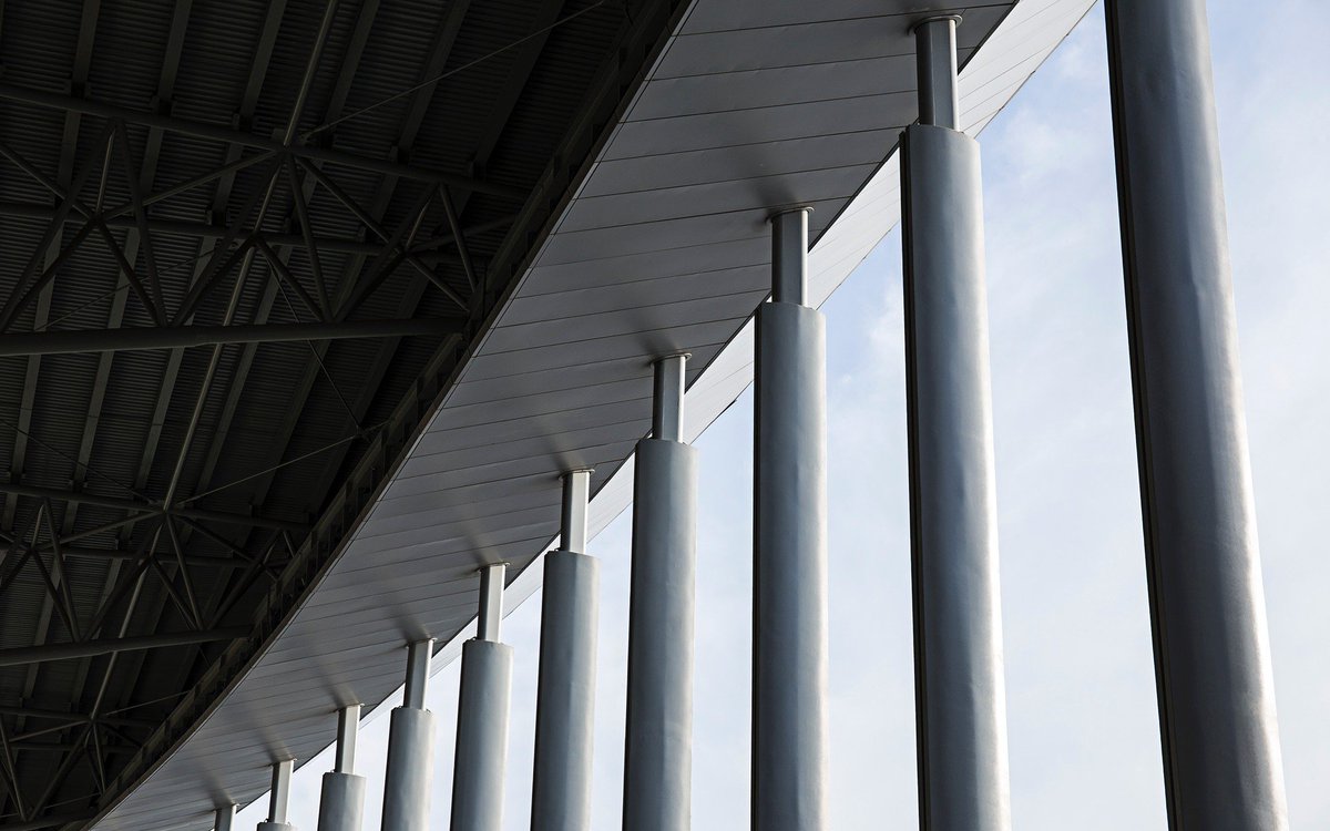 iamrawtion's tweet image. Step-by-Step #Load_Testing Guide: #Selenium dlvr.it/QGCswf