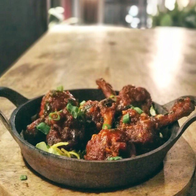 spoonsoflavour's tweet photo. #DrumsOfHeaven has to be perfect appetizer to quench your appetite and to start a great culinary journey at the #Cantino 
@foodelhiblog @FoodIndustryGuy @JustDelhiing @SoDelhi @LBBDelhiNCR @FoodBloggerAI @FoodPornsx @ifn @instagram @incredibleindia  @ifn https://t.co/mqRyogZrco