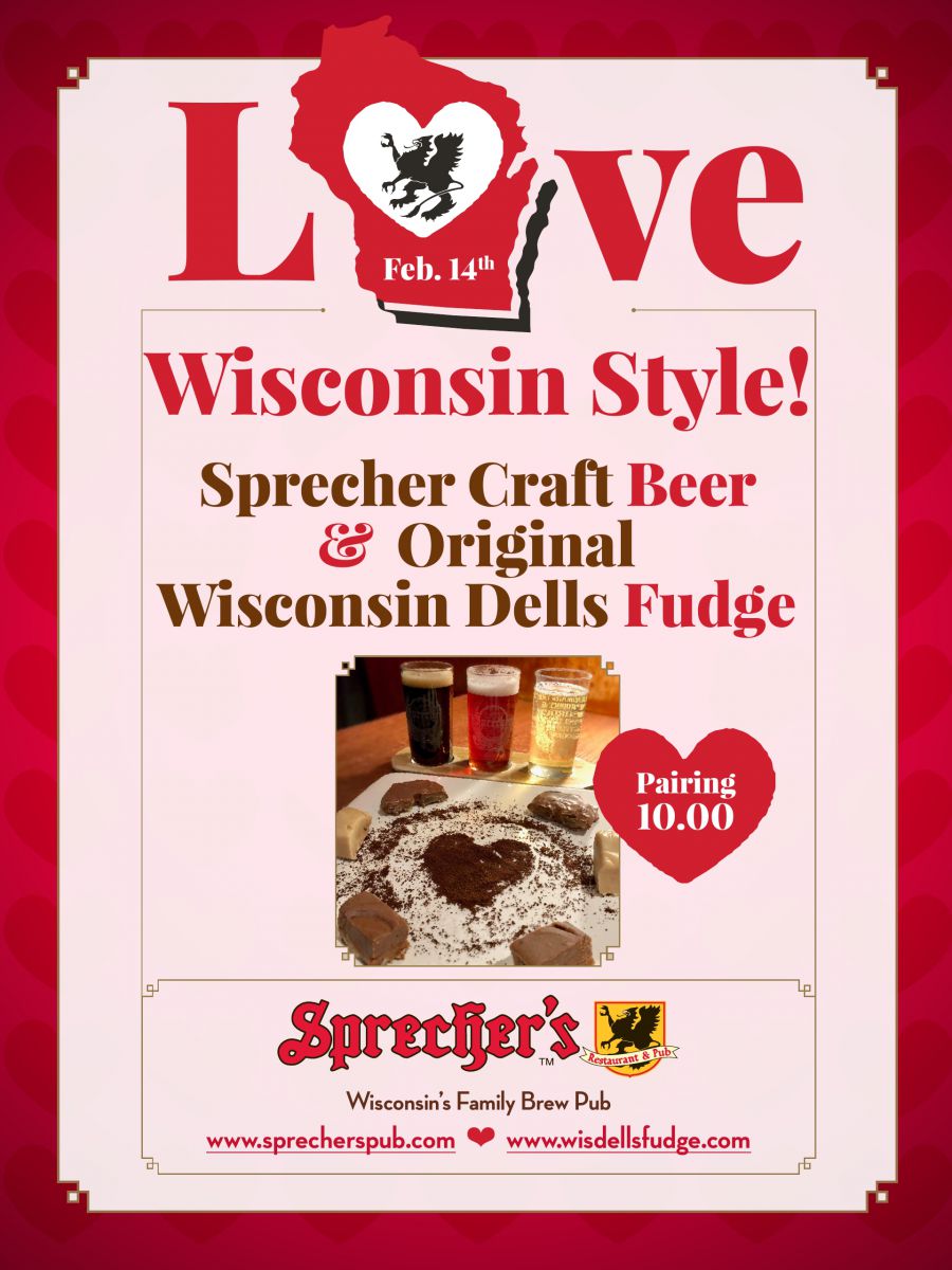 Have you made your reservations for tomorrow yet?