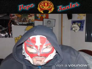 FlyPulse's tweet photo. 🔴 VIVO @PepeSantos69 esta vivo en @YouNow - Pepe Santos https://t.co/fFCAwgiNj6 https://t.co/joLMlTHOcy