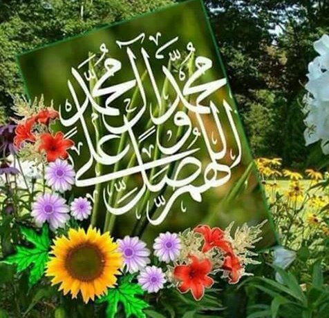 Sabba7Ali tweet picture