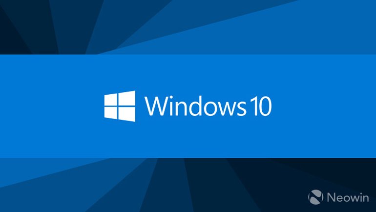 evosangels's tweet photo. "Microsoft'tan özel önizleme sürümü!" https://t.co/C9NHnvWfkB #windows-10 #yazilim #microsoft #windows10 #işletimsistemi #redst... https://t.co/ON2K0acaMh