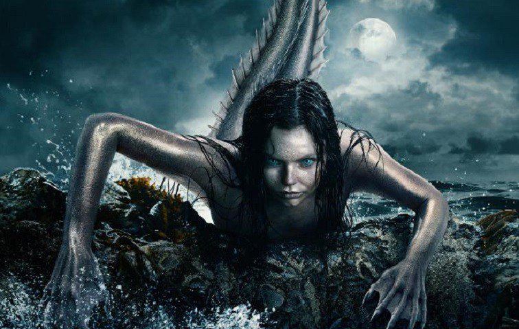 New Teaser and Poster for Freeform’s “Siren” Bring a Killer Mermaid to the Small Screen bloody-disgusting.com/tv/3483114/new…