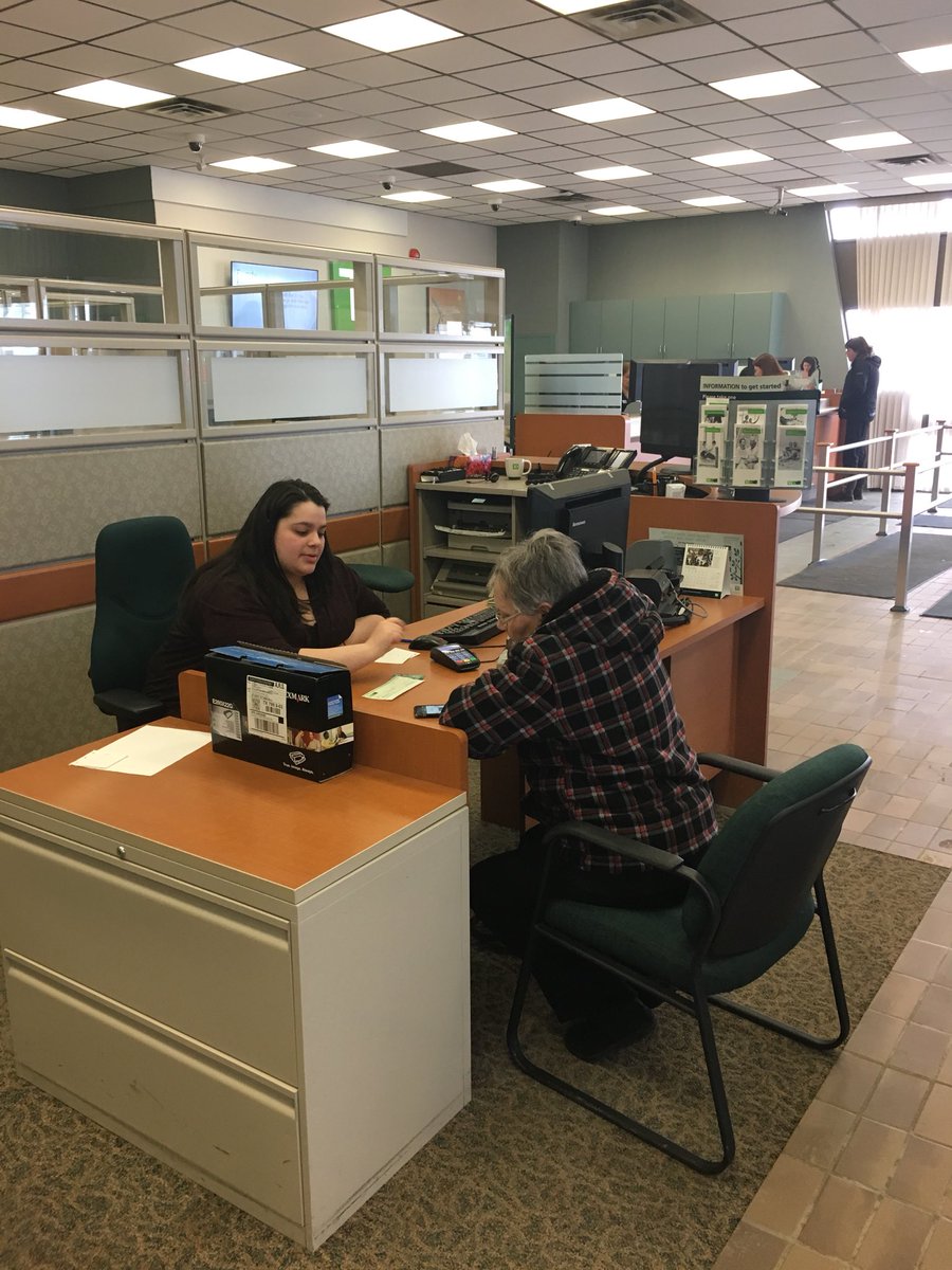 Brenda Poitras tweet media
