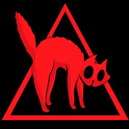 byt_vire's tweet image. Killmonday Games: When your dreams become your life [Exclusive Interview]

#GameDevelopemnt 
#indiedev 
#developers bytvire.com/killmonday-gam…