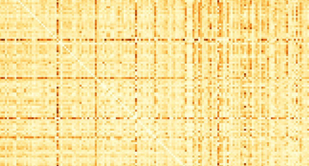 lesestunden's tweet image. Worüber schreiben Buchblogger: Eine neue Analyse mit Visualisierung und Statistiken: lesestunden.de/2018/02/worueb…