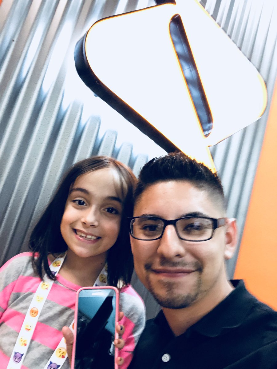 Chris Portillo tweet media