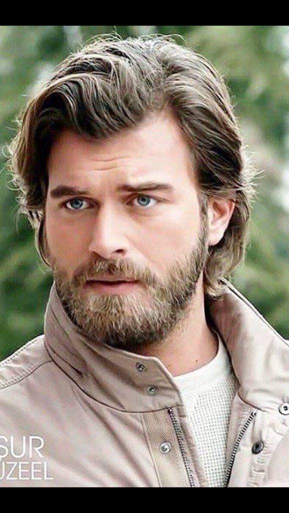 Актер кыванч татлытуг. Турецкий актер кыванч татлытуг. Кыванч татлытуг. Кыванч татлытуг. Kivanc tatlitug.