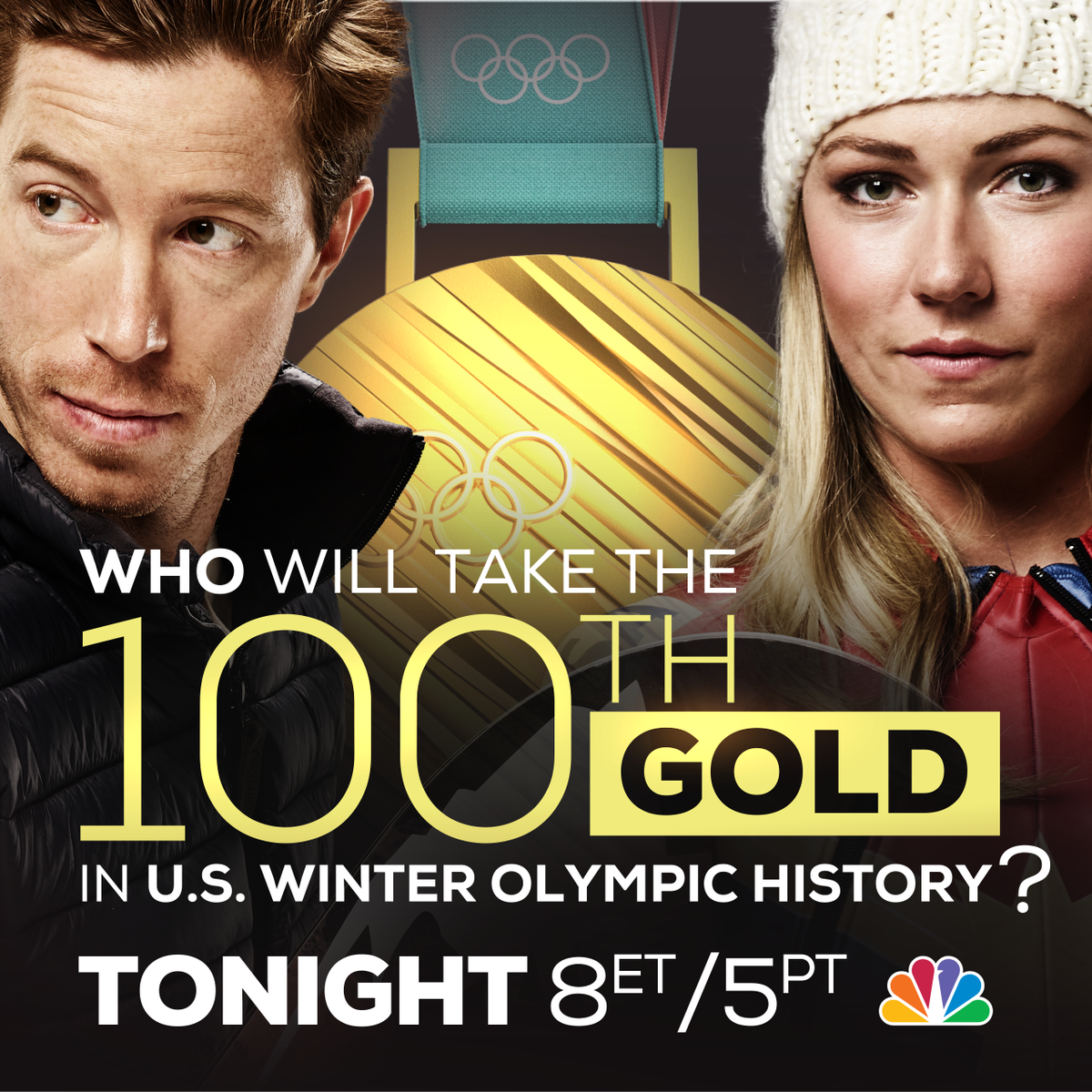 Tokyoolympics On Twitter Will Shaunwhite Or Mikaelashiffrin