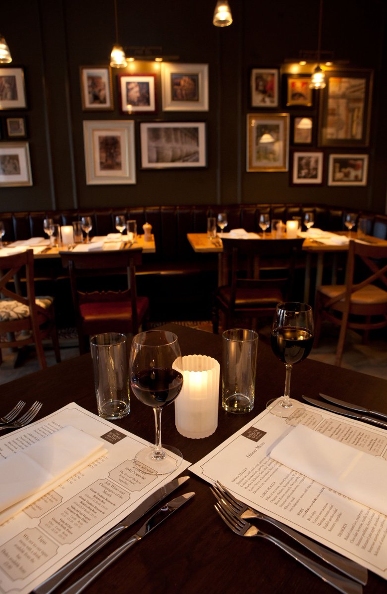 RomBathsKitchen's tweet photo. If you hadn't already noticed it's Valentine's Day tomorrow! Join us for a mouth watering 4 course Valentines Menu for £32.50 pp. Bath Discovery Card Holder's can enjoy 20% discount. Book online: https://t.co/8l96UproHm  💕🥂 @Searcys Visit Bath Total Bath https://t.co/gKhiQouyFI https://t.co/CjdjaGfrMt