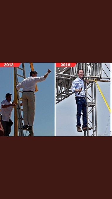 Ver imagen en Twitter