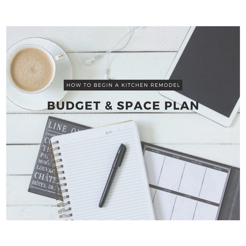 davidQconstruct's tweet image. Research, budget, and come up with alternatives. If you keep a running list of alternatives, you can add or delete items to meet your budget.