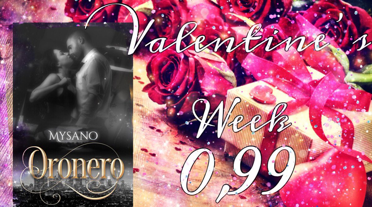 MysanoReal's tweet photo. eBook :  https://t.co/l5l3pD6Mro https://t.co/AiMxVpgjve
