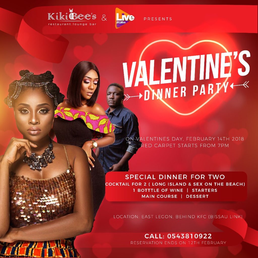 liveholics919's tweet photo. It's #TOUCHDOWNLIVE with @Djisaaccool x @regivanhelvert on @live919fm 
Tune in guys and let's have fun 
It's #GIRLSCODE tonight https://t.co/aaWVgyuvP6