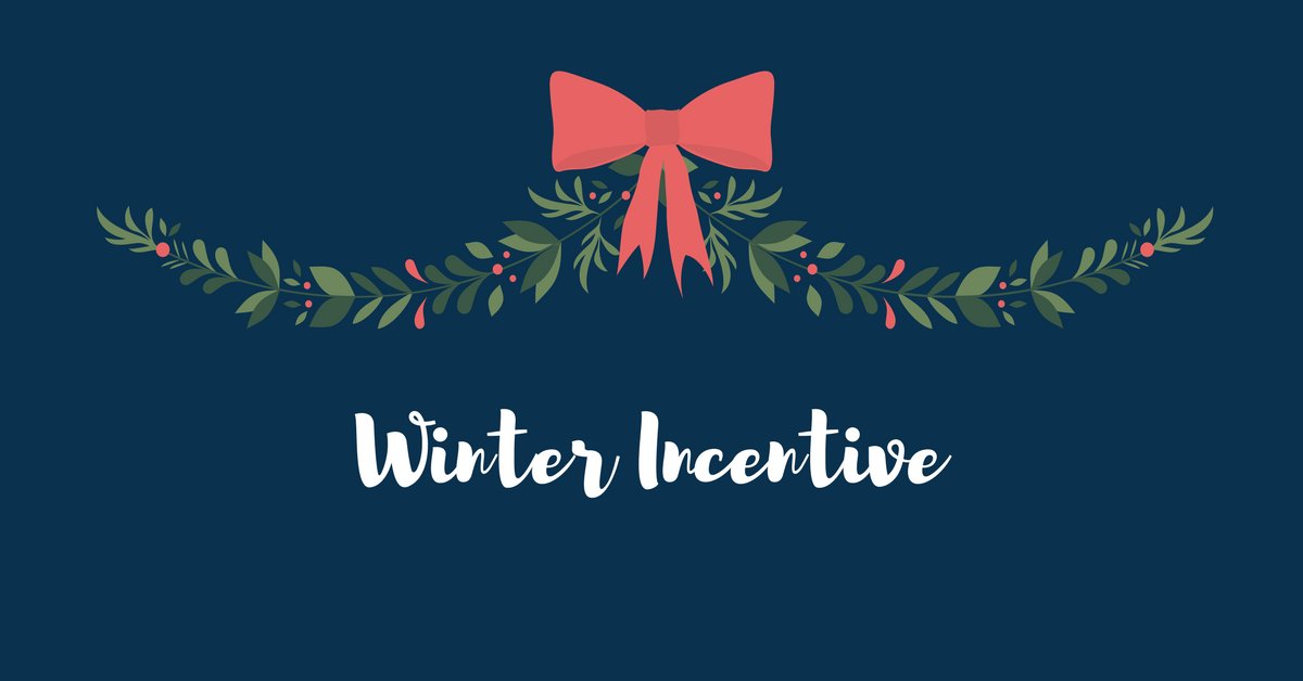 faberbuilders's tweet photo. If it's time to make the move to one of our #GreeceNY communities, then you'll want to know more about our Winter Incentive of $2,500, available through February! Learn more here: https://t.co/CKwpqgeywl #FaberBuilders #TuesdayTip https://t.co/An4pUX6BsP
