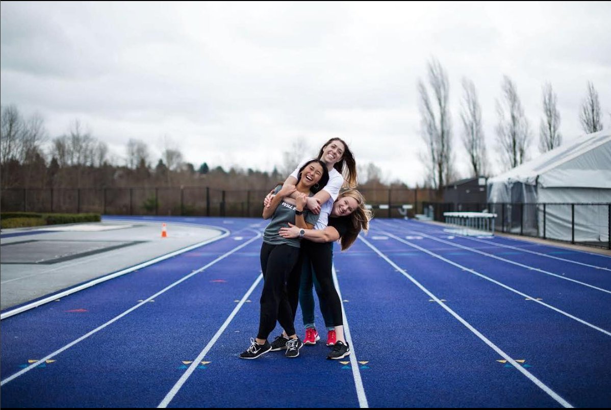 SheWillWinCo's tweet photo. Now is the time to support female athletes and help young girls see their worth.

Join the mission
https://t.co/MJhVksAykS

#shewillwin https://t.co/OQS4K6tigZ